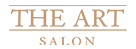 The Art Salon