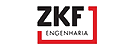 ZKF
